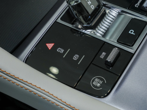 2023܊ EV 520KM F п؅^