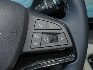 2023܊ EV 520KM F п؅^