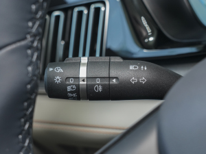 2023܊ EV 520KM F п؅^