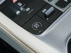 2023܊ EV 520KM F п؅^