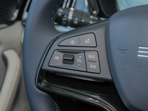 2023܊ EV 520KM F п؅^