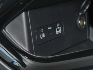 2023܊ EV 520KM F п؅^