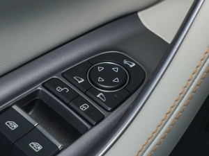 2023܊ EV 520KM F п؅^