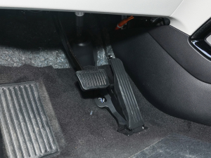 2023܊ EV 520KM F п؅^