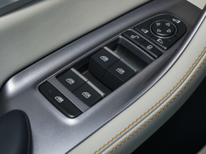 2023܊ EV 520KM F п؅^