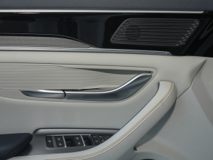 2023܊ EV 520KM F п؅^