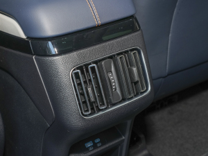 2023܊ EV 520KM F п؅^