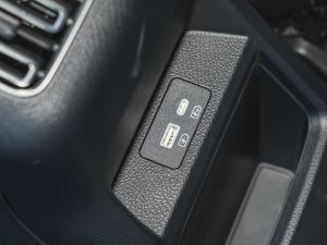 2023܊ EV 520KM F п؅^