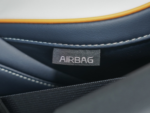 2023܊ EV 520KM F п؅^