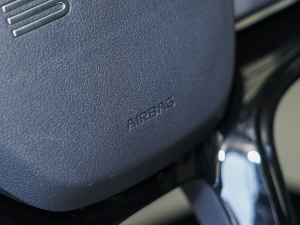 2023܊ EV 520KM F п؅^