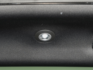 2023܊ EV 520KM F п؅^