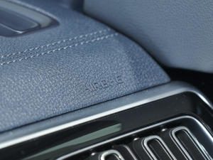 2023܊ EV 520KM F п؅^