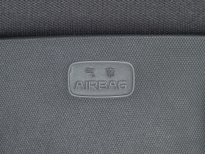 2023܊ EV 520KM F п؅^