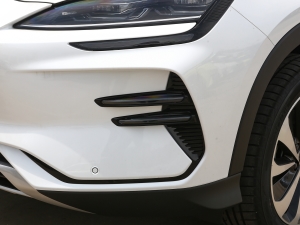 2023܊ EV 520KM Ş (ji)^