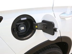 2023܊ EV 520KM Ş (ji)^