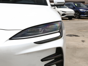 2023܊ EV 520KM Ş (ji)^