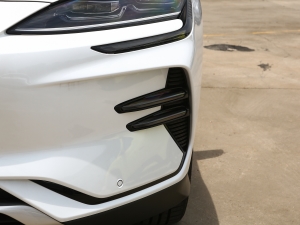 2023܊ EV 520KM Ş (ji)^