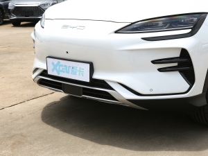 2023܊ EV 520KM Ş (ji)^