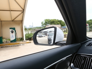 2023܊ EV 520KM Ş (ji)^