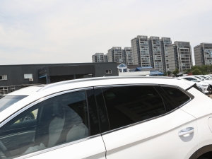 2023܊ EV 520KM Ş (ji)^