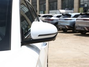 2023܊ EV 520KM Ş (ji)^