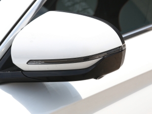 2023܊ EV 520KM Ş (ji)^