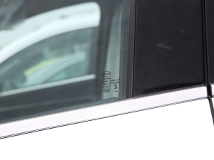 2023܊ EV 520KM Ş (ji)^