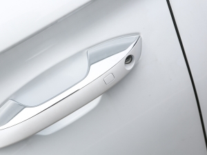 2023܊ EV 520KM Ş (ji)^