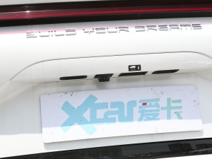 2023܊ EV 520KM Ş (ji)^