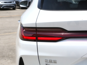 2023܊ EV 520KM Ş (ji)^