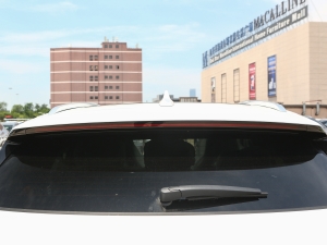 2023܊ EV 520KM Ş (ji)^