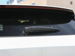 2023܊ EV 520KM Ş (ji)^