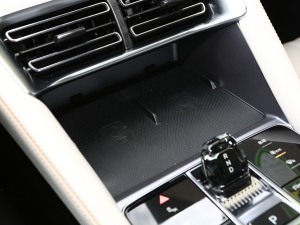 2023܊ EV 520KM Ş g