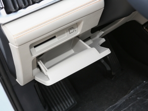 2023܊ EV 520KM Ş g