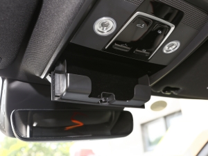 2023܊ EV 520KM Ş g