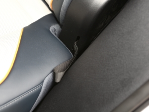 2023܊ EV 520KM Ş g