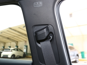 2023܊ EV 520KM Ş g