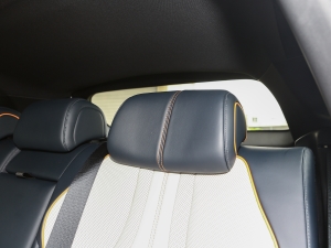 2023܊ EV 520KM Ş g