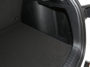 2023款冠军版 EV 520KM 旗舰型 空间座椅