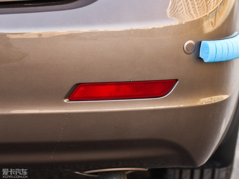 2011ȁG6 2.0L ք(dng)F