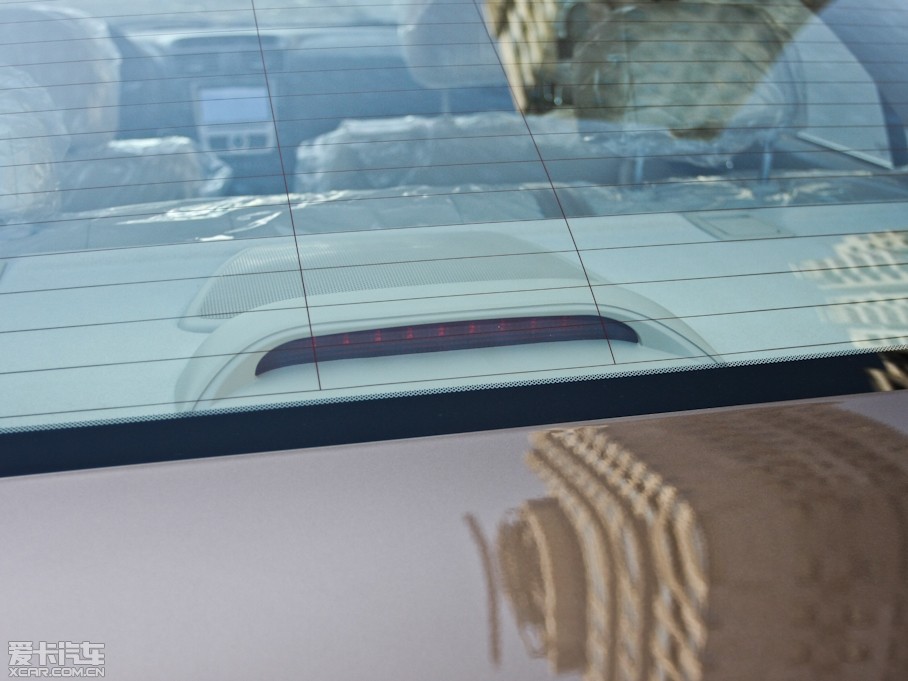 2011ȁG6 2.0L ք(dng)F