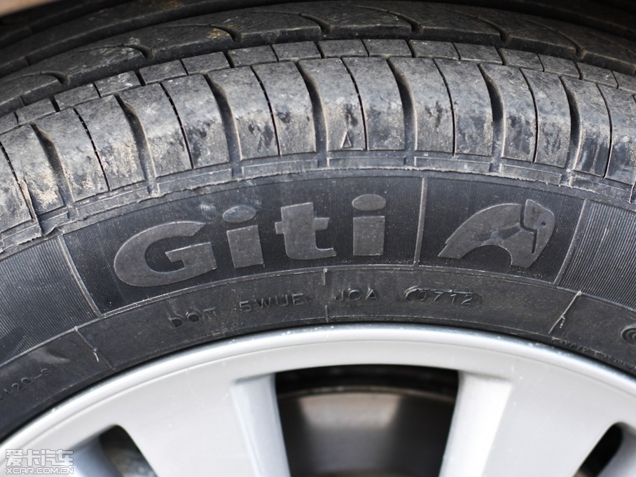 2011ȁG6 2.0L ք(dng)F