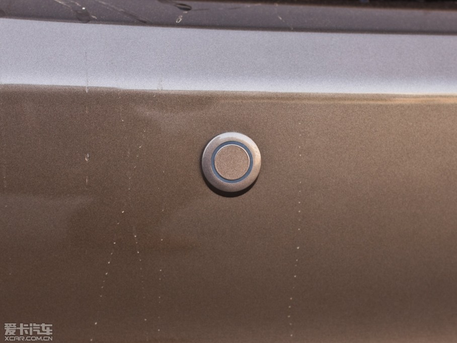 2011ȁG6 2.0L ք(dng)F