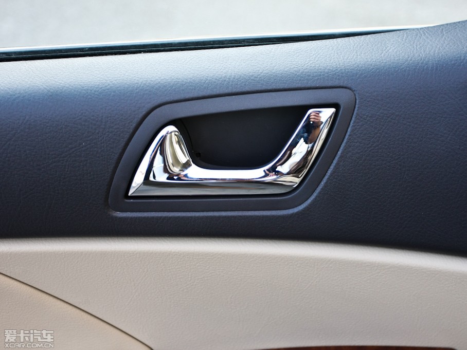 2011ȁG6 2.0L ք(dng)F