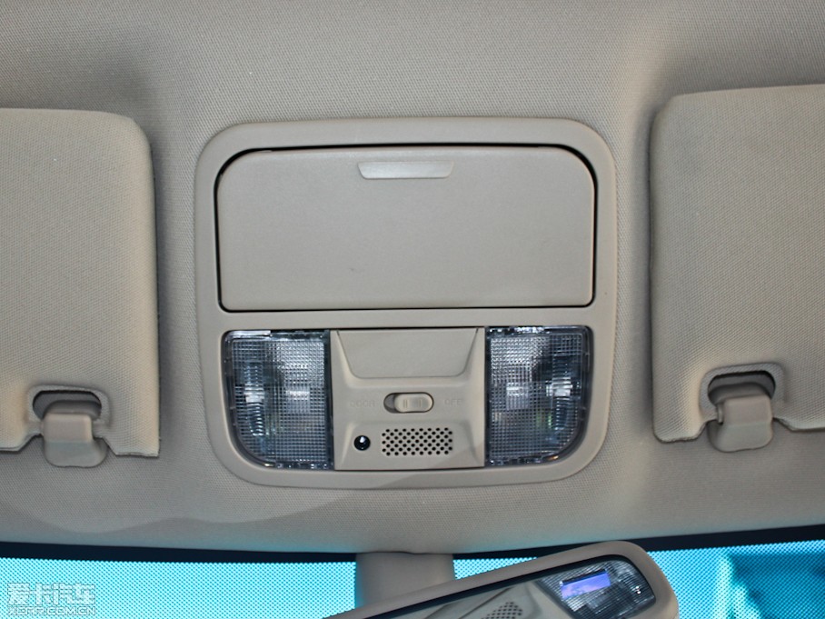 2011ȁG6 2.0L ք(dng)F