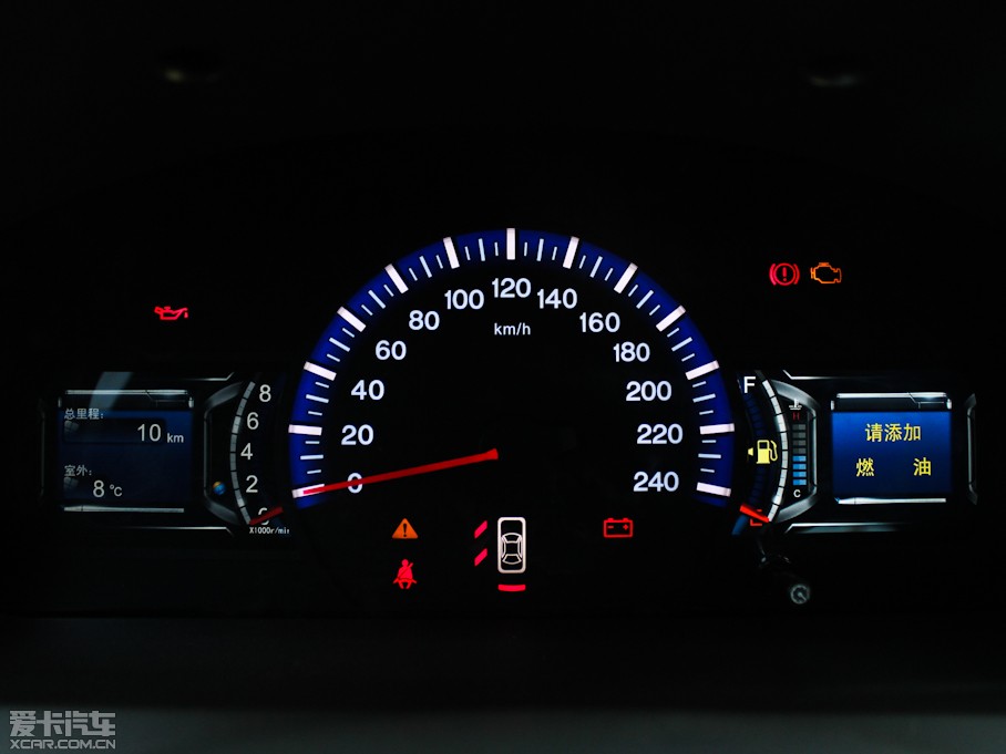 2011ȁG6 2.0L ք(dng)F