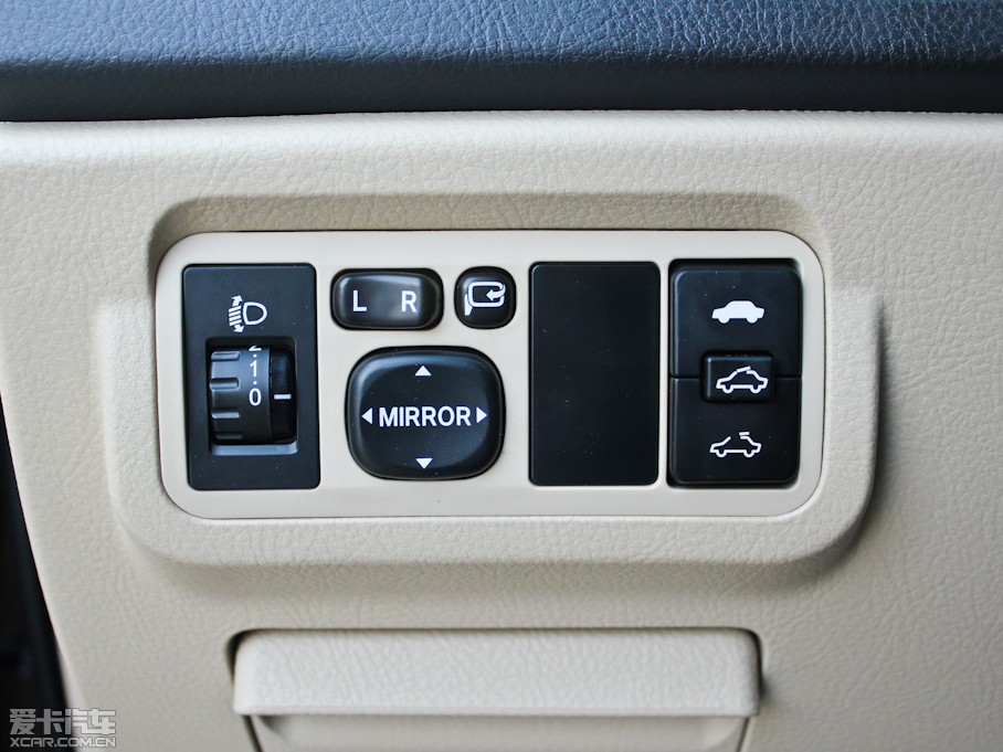 2011ȁG6 2.0L ք(dng)F