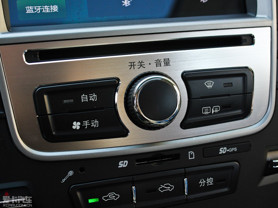 2011ȁG6 2.0L ք(dng)F