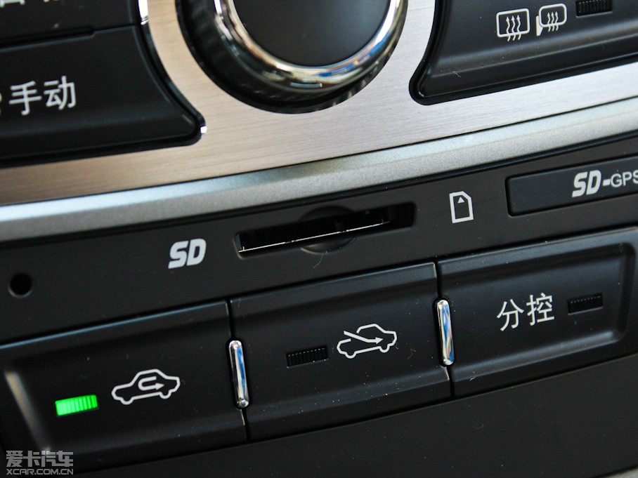 2011ȁG6 2.0L ք(dng)F