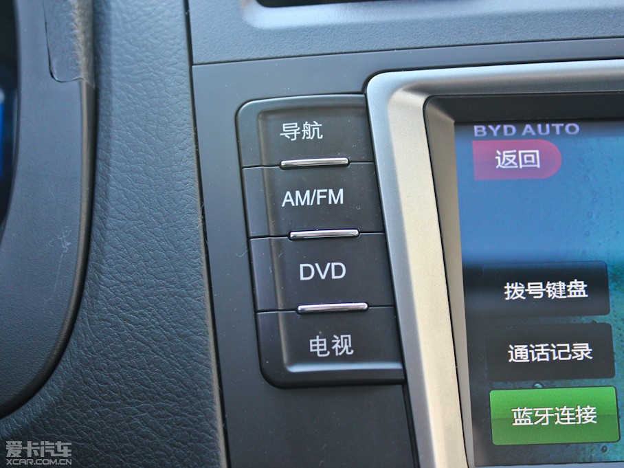 2011ȁG6 2.0L ք(dng)F